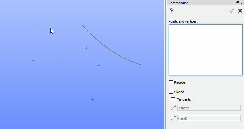 CAD Builder. Build Multi-dimensional models